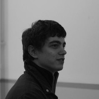 Hazar Kalafatoglu