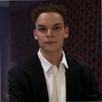 Kipras Simanavičius