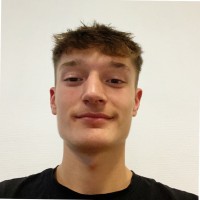 Mathieu Tasiemski