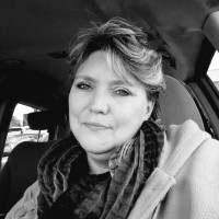 Brenda Klein
