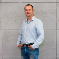 Marek Rutkowski