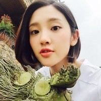 陈雪雯