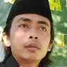 MUHAMMAD THOIP