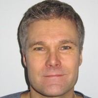 Pasi Nurmi