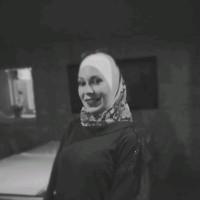 Sarah Alkhawam