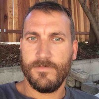 Matthew Vought