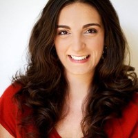 Abbie Fine, Mba