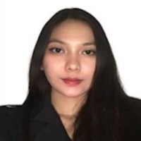 Maria Brissah Jane Gutib