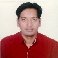 kamlesh Kumar