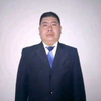 冯立文