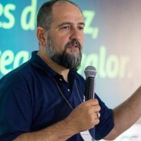 Marcelo Negrao