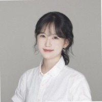 정수아