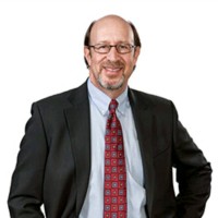 Marc S. Rose