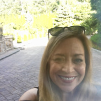 Beth Shubert