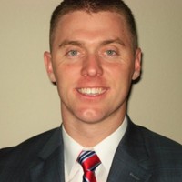 Kyle Kremer