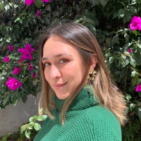 Yesica Alejandra Rodríguez Blásquez