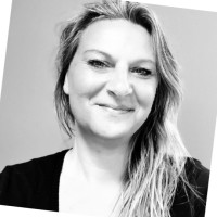 Marieke Lans-Bakker