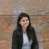 Ca. Charu Khandelwal