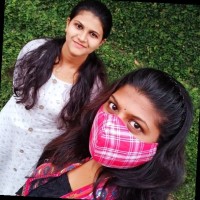 Chaithra Rajan