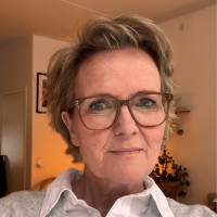Nathalie Oosthoek