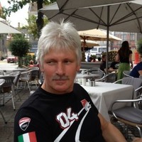 Erwin De Clercq