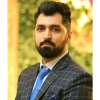 Saad Khalid