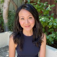 Lena Cheng, MD