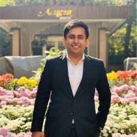Shivam Aggarwal