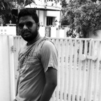 Prathap Chaithanya