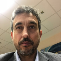 Alfonso Ruiz de Gordoa Lacunza