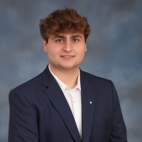 Vincent Deluca