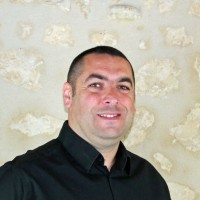 Fabien Pelletier