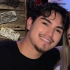 Omar Silva