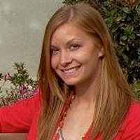 Brigitte Speakman