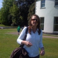 Una Murray
