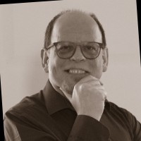 Thomas Schmeisser