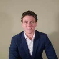 Ryan Isenberger