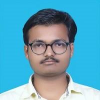 Jogendra Pattnaik