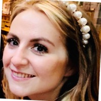Jessica Haig