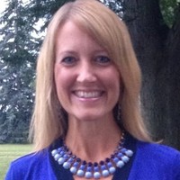 Rachel Budde