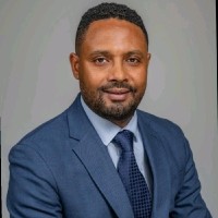 Andy M KASSA