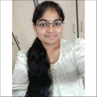 Prabanda Gudise