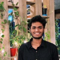 Ajinkya Kirkire