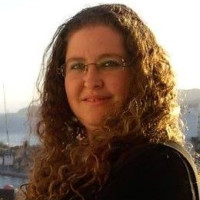 Hadas Efrat