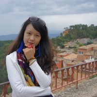 Yaohuiqq Yaohui