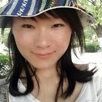 Tracey Liu