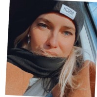 Karen Hauben