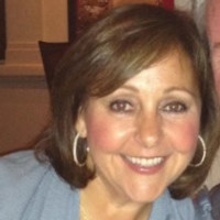Catherine Lee