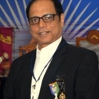 Rajiv Deva