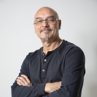 Mark Shannon
